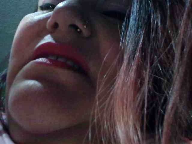 KENDALKITTY1 webcam