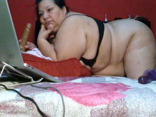 KENDALKITTY1 webcam