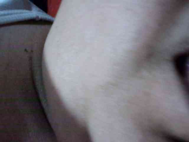 KENDALKITTY1 webcam