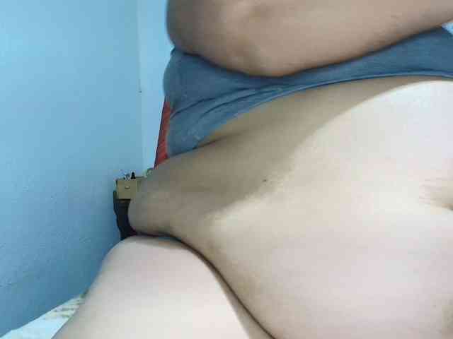 KENDALKITTY1 KENDALKITTY1