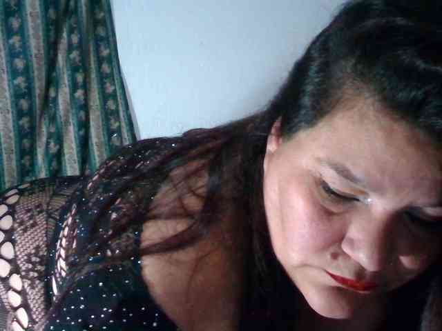 KENDALKITTY1 webcam
