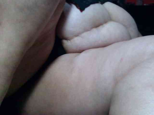 KENDALKITTY1 webcam