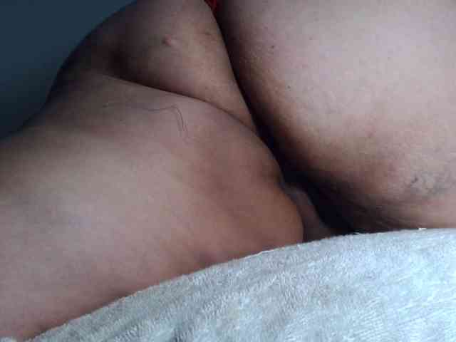 KENDALKITTY1 webcam