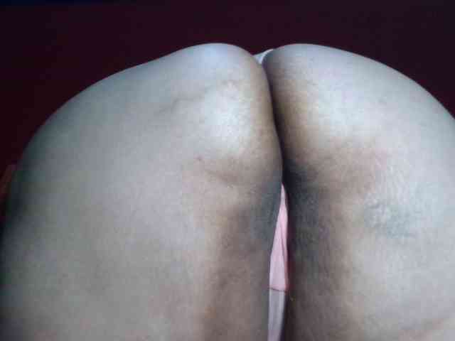 KENDALKITTY1 webcam
