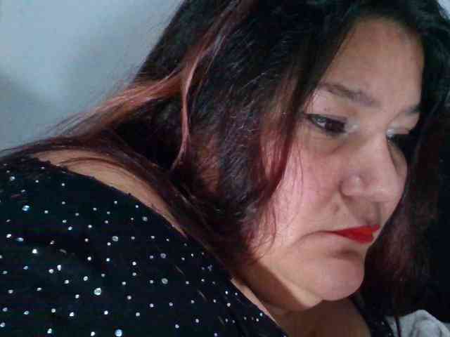 KENDALKITTY1 webcam