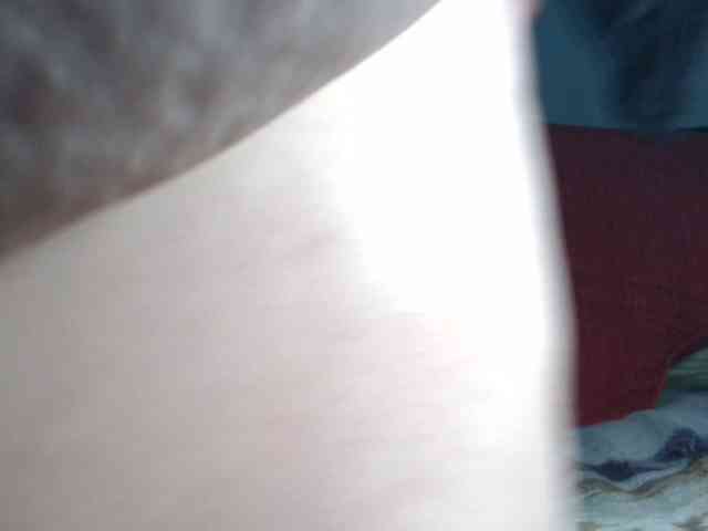 KENDALKITTY1