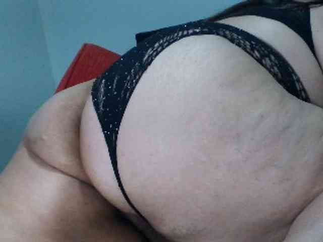 KENDALKITTY1 KENDALKITTY1