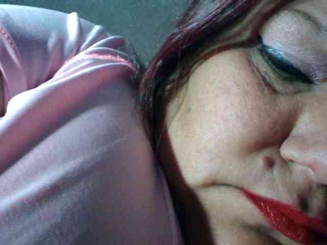 KENDALKITTY1 webcam