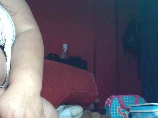 KENDALKITTY1