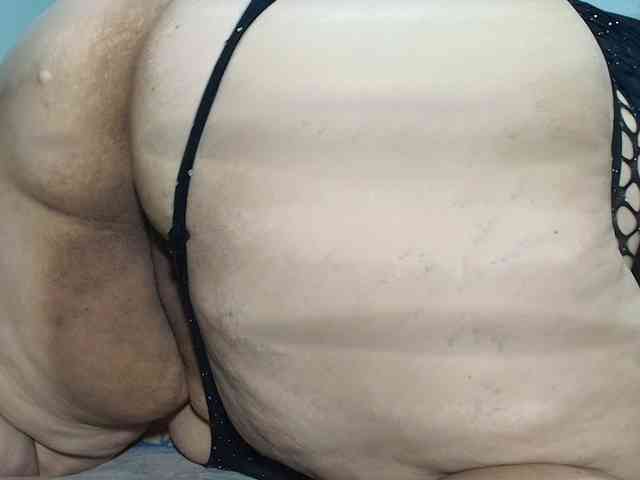 KENDALKITTY1 Live Webcam on BongaCams