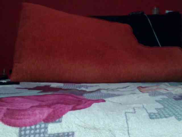KENDALKITTY1 webcam