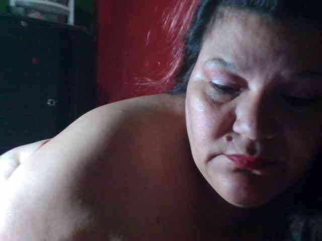 KENDALKITTY1 webcam