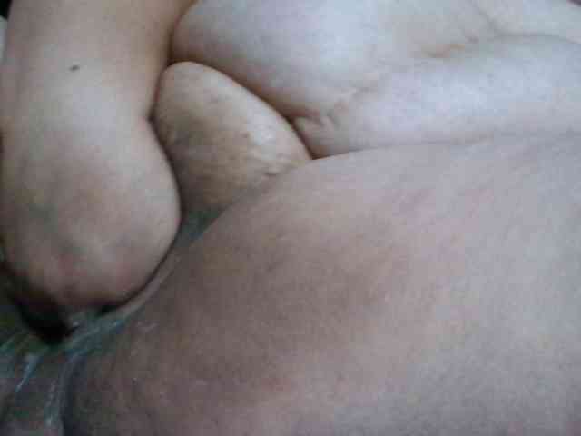 KENDALKITTY1 Live Webcam on BongaCams