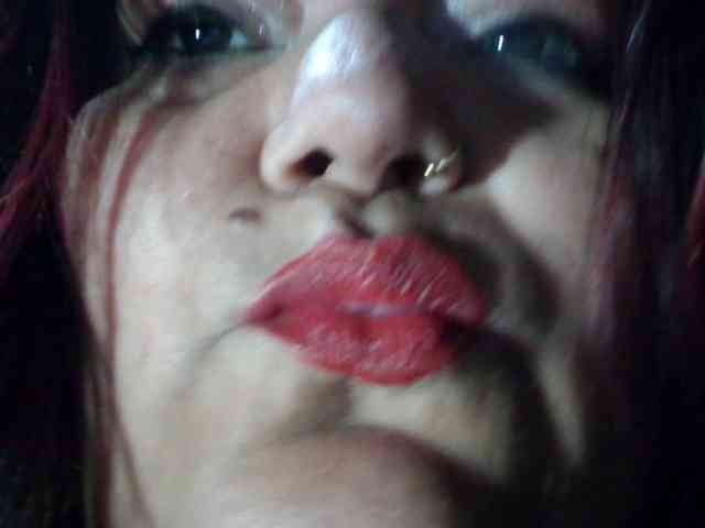 KENDALKITTY1 webcam