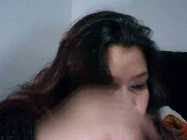 KENDALKITTY1 webcam