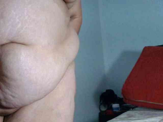 KENDALKITTY1 webcam