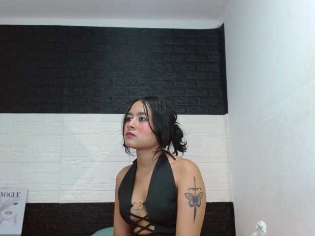 Sara-Lopez Porn