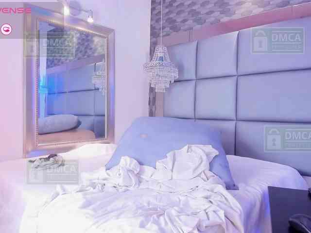 Jhonny-Blake Jhonny-Blake