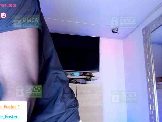 Jhonny-Blake Jhonny-Blake