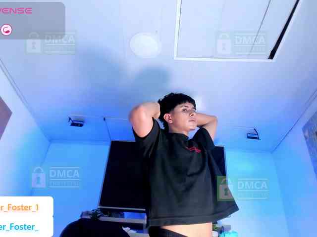 Jhonny-Blake Jhonny-Blake