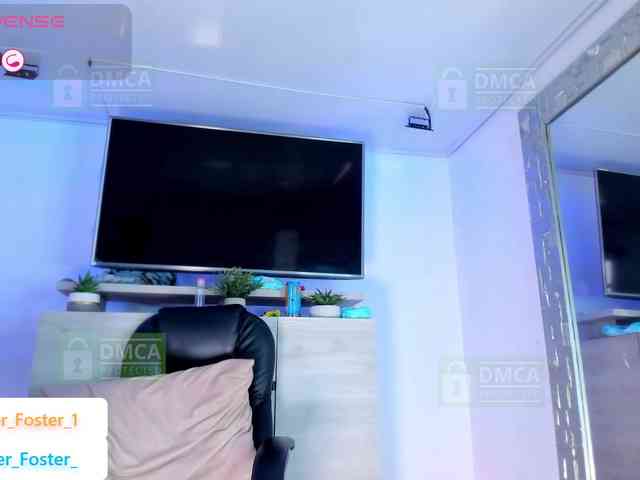 Jhonny-Blake Jhonny-Blake