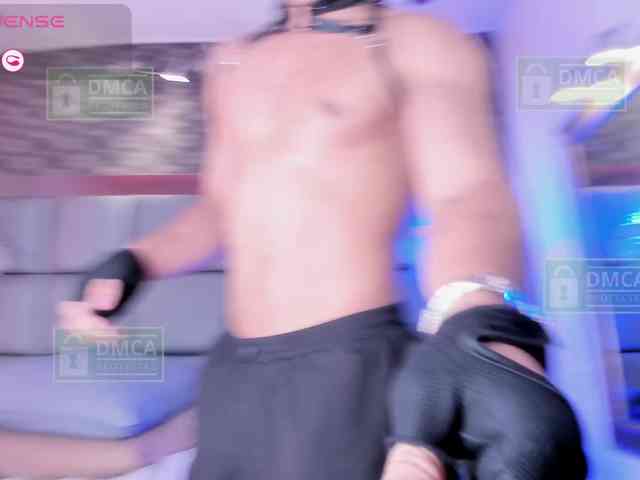 Jhonny-Blake Jhonny-Blake