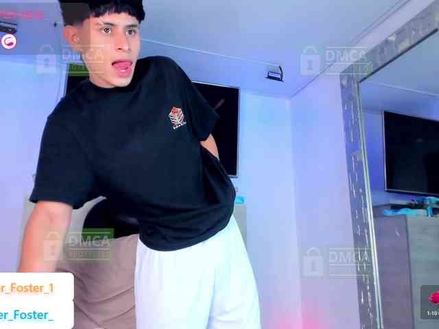 Jhonny-Blake Jhonny-Blake