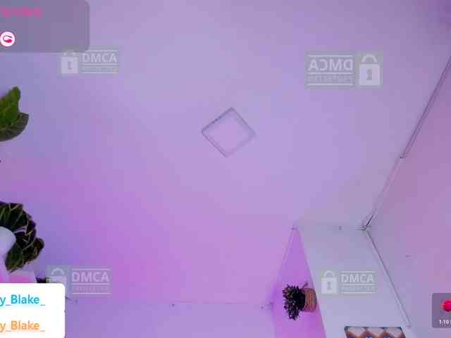 Jhonny-Blake Jhonny-Blake