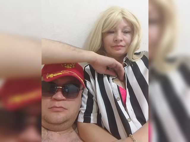 Vasyaimahka Porn