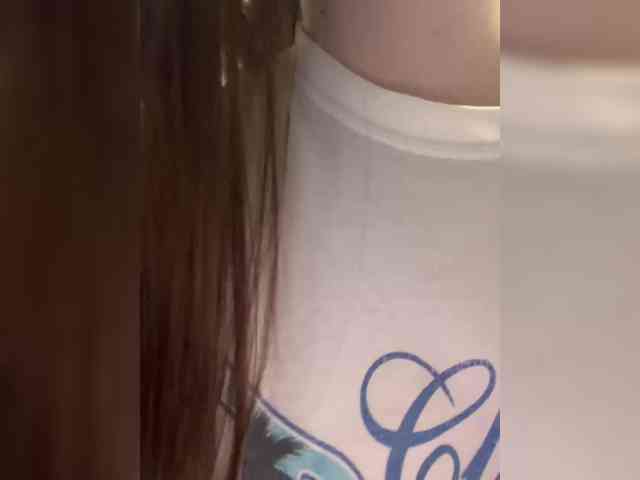 public voyeur webcam Evamrr