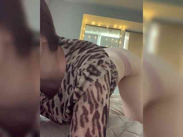 Alsu_model webcam