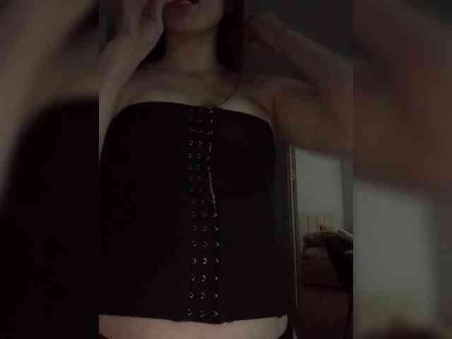 voyeur webcam Evamrr