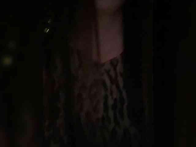 Alsu_model webcam