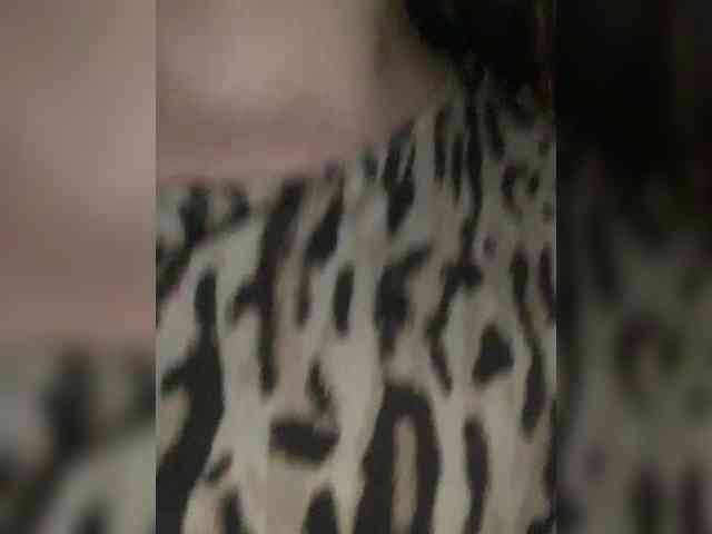 Alsu_model webcam