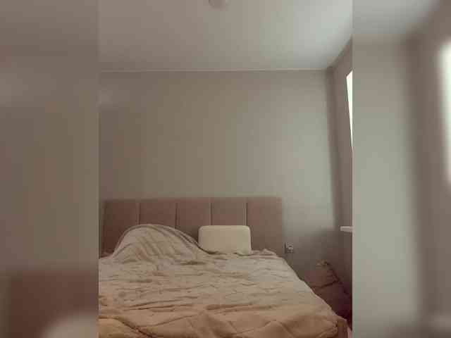 Alsuhig webcam