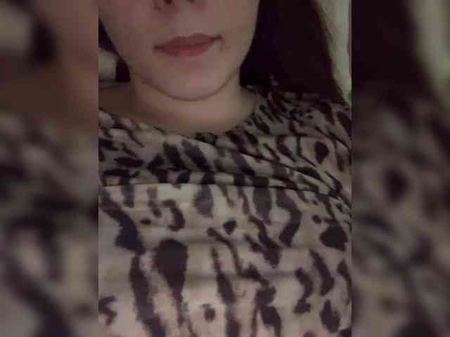 Alsu_model webcam