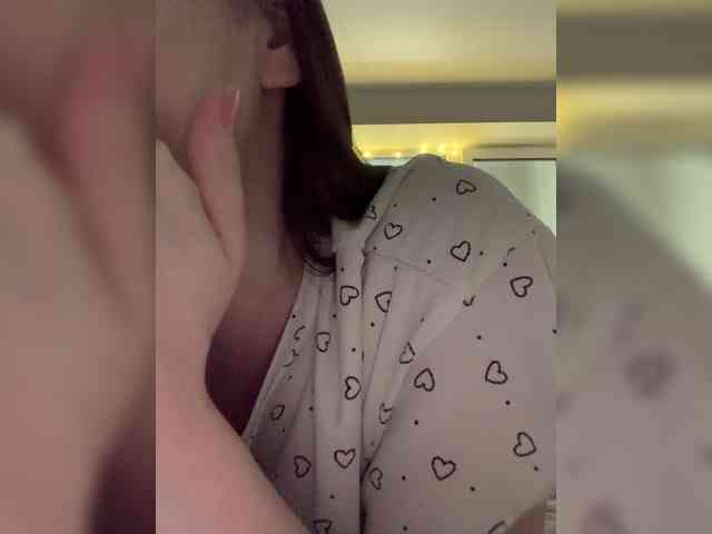 Alsuhig webcam