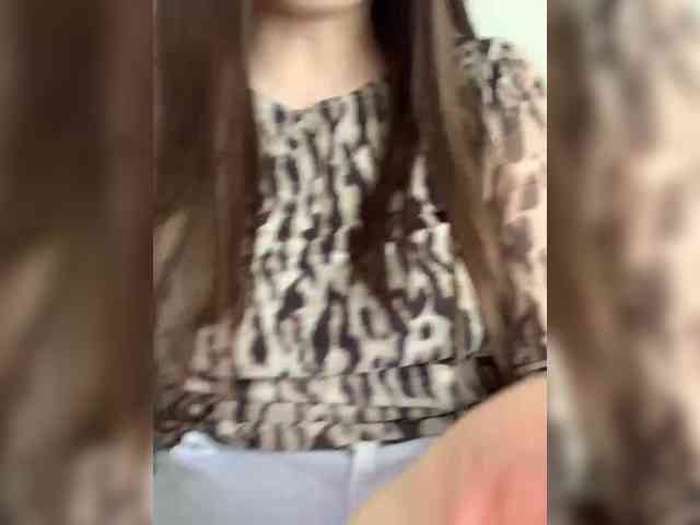 Alsuhig webcam