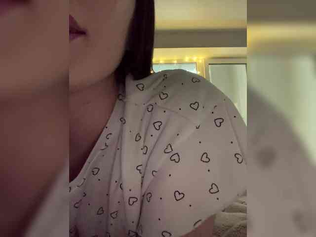 Alsuhig webcam