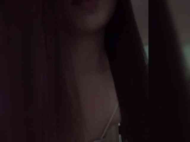 Alsuhig webcam