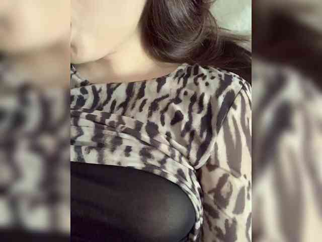 Alsu_model webcam