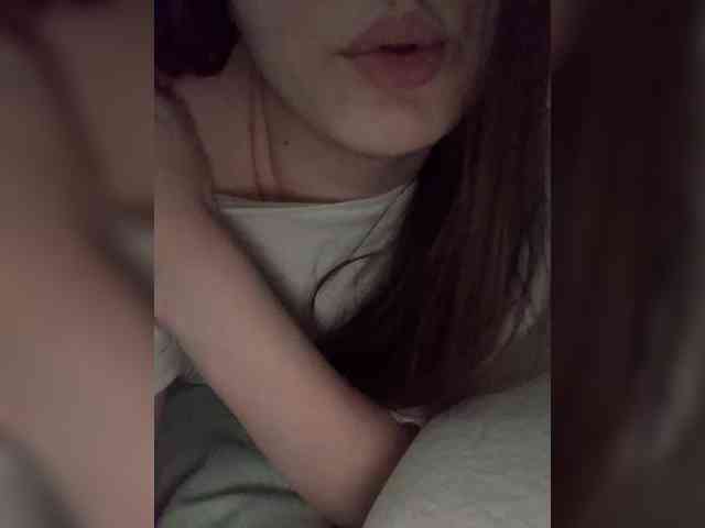 porn chat free Evamrr