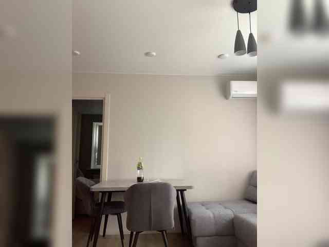 Alsuhig webcam