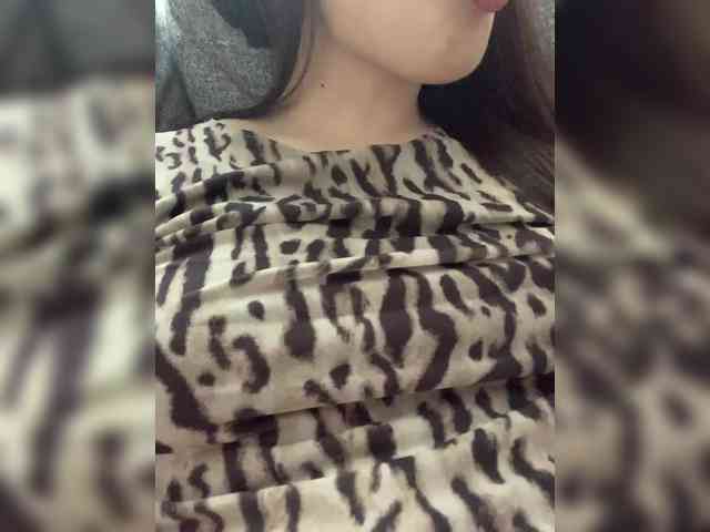 Alsuhig webcam
