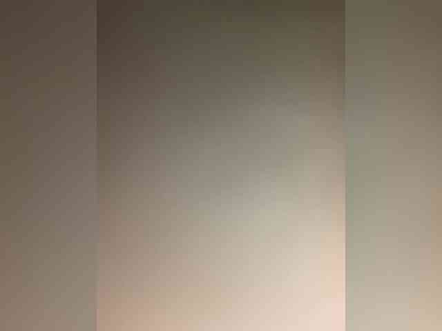 Alsuhig webcam