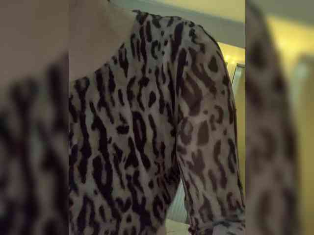 Alsuhig webcam