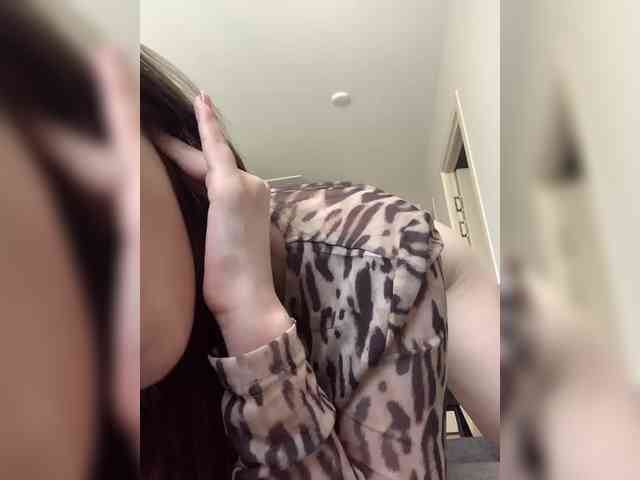 Alsu_model webcam