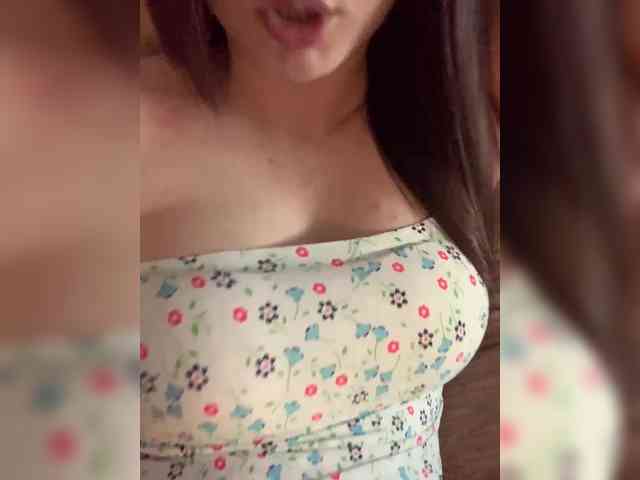 chat cam room Evamrr