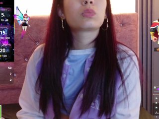 -yuyi Porn Show