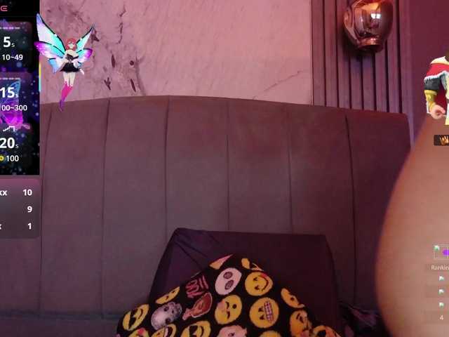  -yuyi chat room